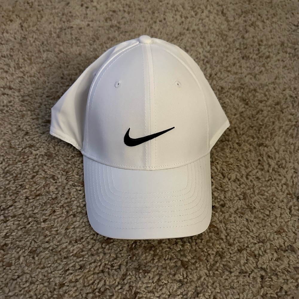 Nike Hat